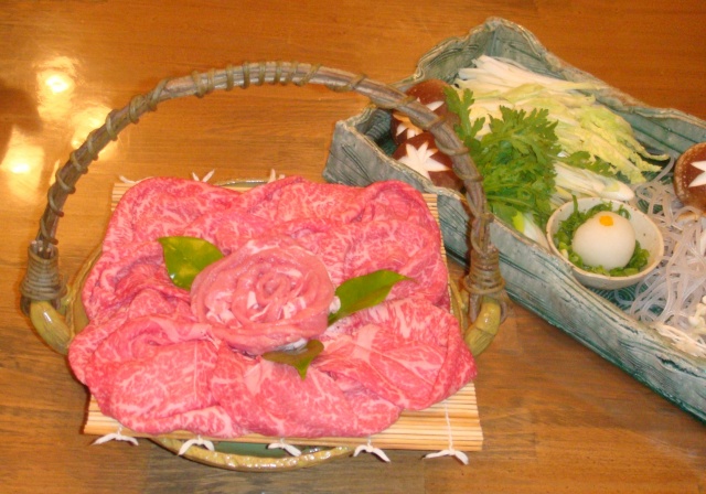 スタミナのあらき