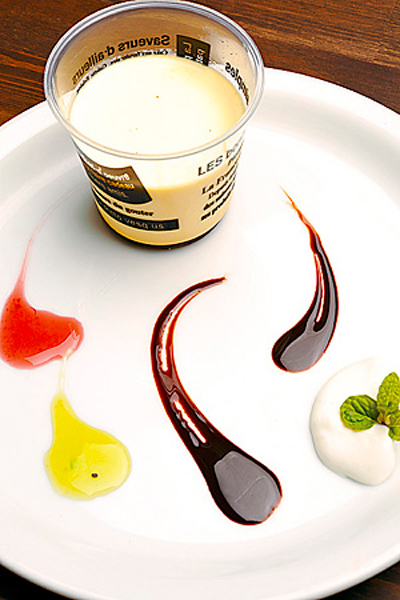 spice garden bumbu-cafe