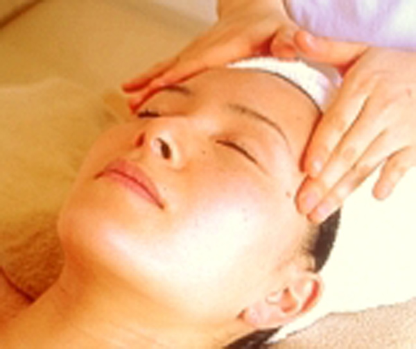 エステティック＆リラクゼーション　VISAGE