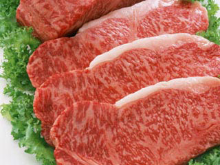 株式会社　肉の山喜