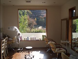 ぱぁ〜まや　Desse〜