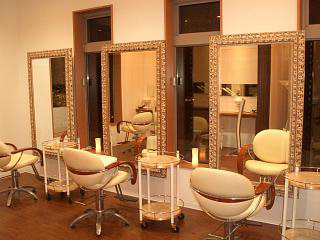 ぱぁ〜まや　Desse〜