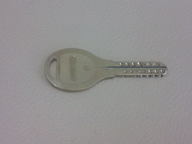 靴修理・合鍵　ロッキー