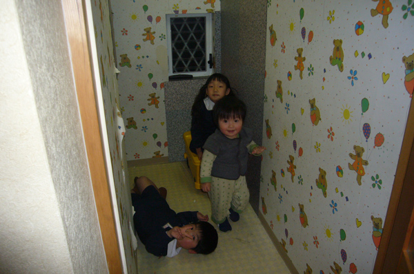 やきとり　くらべェ〜