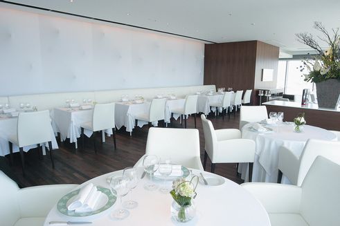 ホテルランドマーク和歌山