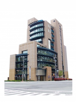 和歌山アーバンホテル