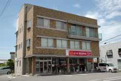 有限会社　エステートプラン