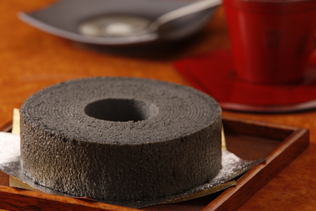 おかし工房　桜和