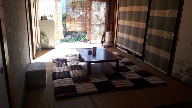 一般社団法人CCららら