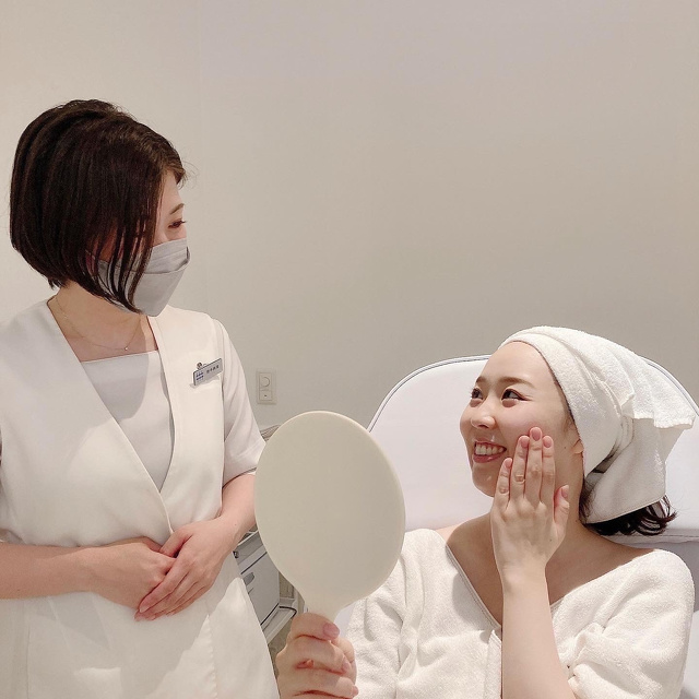 POLAふじと台駅前店